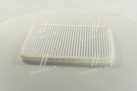 Фільтр салону NISSAN Primera M-FILTER K934