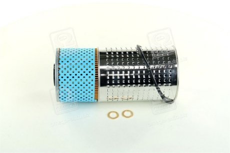 Фільтр масляний MB M-FILTER TE19