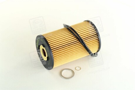 Фільтр масляний M-FILTER TE606
