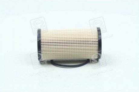 Фільтр оливний (фільтр-патрон) M-FILTER TE645 (фото 1)