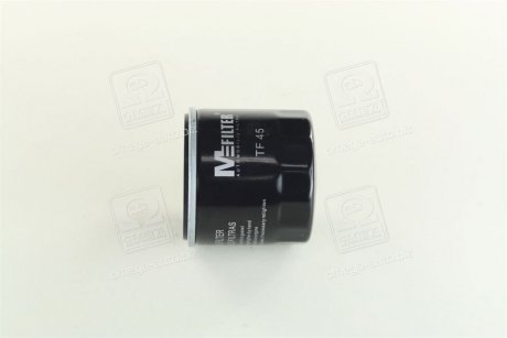 Фільтр оливний M-FILTER TF45 (фото 1)