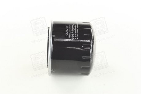 Фільтр маслян. VOLVO (вир-в) M-FILTER TF54 (фото 1)