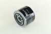 Фильтр масляный двигателя FIAT DUCATO, IVECO DAILY (пр-во M-FILTER) TF6523