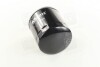 Фільтр оливний M-FILTER TF656 (фото 2)