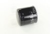 Фільтр оливний M-FILTER TF656 (фото 3)
