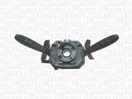 Перемикач FIAT DOBLO [] MAGNETI MARELLI 000043188010 (фото 1)