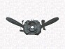 MAGNETI MARELLI перемикач FIAT DOBLO [000043190010] 000043190010