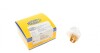 Переключатель зажигания (кор.код. CI50032) MAGNETI MARELLI 000050032010 (фото 1)