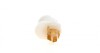 Переключатель зажигания (кор.код. CI50032) MAGNETI MARELLI 000050032010 (фото 3)