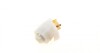 Переключатель зажигания (кор.код. CI50032) MAGNETI MARELLI 000050032010 (фото 4)