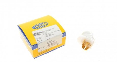 Перемикач запалювання (кор.код. CI50032) MAGNETI MARELLI 000050032010