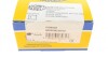 Переключатель зажигания (кор.код. CI50032) MAGNETI MARELLI 000050032010 (фото 5)