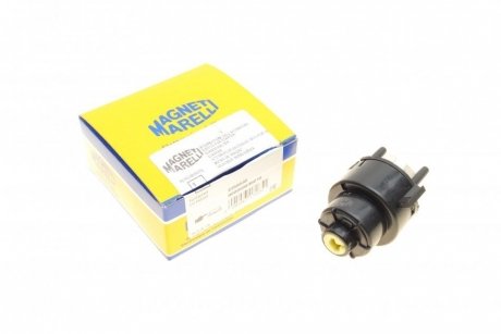 Контактная группа замка зажигания MAGNETI MARELLI 000050036010
