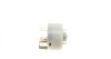 Переключатель зажигания (кор.код. CI50039) MAGNETI MARELLI 000050039010 (фото 2)