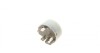 Переключатель зажигания (кор.код. CI50039) MAGNETI MARELLI 000050039010 (фото 4)