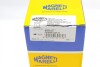 Фото 6 - переключатель подрулевой MAGNETI MARELLI 000050120010 Переключатель подрулевой MAGNETI MARELLI 000050120010 (фото 6)