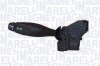MAGNETI MARELLI перемикач на рульової колонці FORD MONDEO III [000050153010] 000050153010