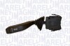 MAGNETI MARELLI OPEL Переключатель поворотов Corsa C,Combo 000050195010
