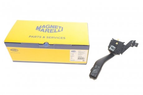 Перемикач пiдрульовий MAGNETI MARELLI 000050196010