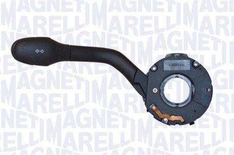 Перемикач підрульовий MAGNETI MARELLI 000050197010