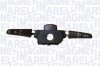 MAGNETI MARELLI  DB Переключатель подрулевой Vito -03 000050200010