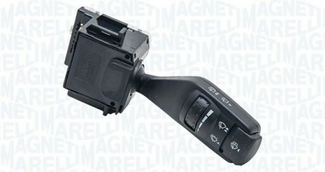 Перемикач підрульовий MAGNETI MARELLI 000050240010