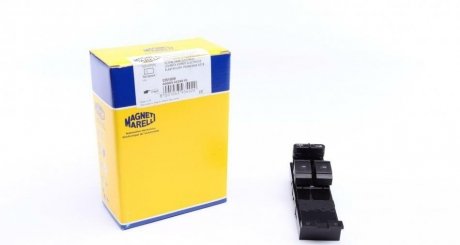 Кнопка склопідіймача MAGNETI MARELLI 000051039010