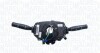 MAGNETI MARELLI Перемикач на рульовій колонці RENAULT MEGANE II 000052064010