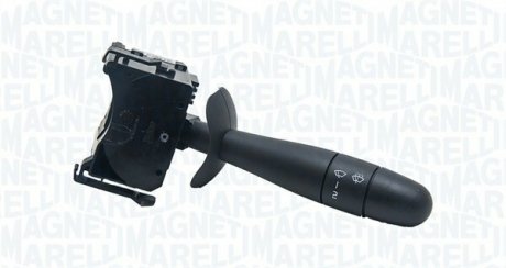 Перемикач підрульовий MAGNETI MARELLI 000052080010