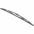 Каркасная щетка стеклоочистителя Magneti Marelli Wiper Blade 700мм 000713170070