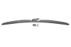 Гибридная щетка стеклоочистителя Magneti Marelli Hybrid Wiper 650мм 000723061794