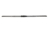 Гибридная щетка стеклоочистителя Hybrid Wiper 650мм MAGNETI MARELLI 000723061794 (фото 4)