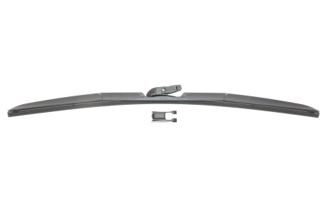 Гибридная щетка стеклоочистителя Hybrid Wiper 650мм MAGNETI MARELLI 000723061794 (фото 1)