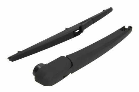 Важіль склоочисника із щіткою задн MAZDA 5 02.05-05.10 MAGNETI MARELLI 000723180062 (фото 1)