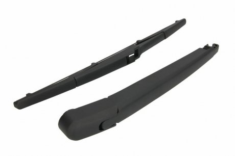 Фото 1 - склоочисник MAGNETI MARELLI 000723180088 Склоочисник MAGNETI MARELLI 000723180088 (фото 1)