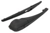 MAGNETI MARELLI PEUGEOT Щетка стеклоочистителя с рычагом задняя 350мм 807 06- 000723180111