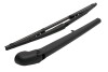 MAGNETI MARELLI FIAT Щетка стеклоочистителя с рычагом задняя 360мм IDEA 04- 000723180174