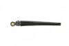 Щетка стеклоочистителя MAGNETI MARELLI 000723180188 (фото 4)