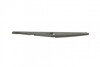 Щетка стеклоочистителя MAGNETI MARELLI 000723180188 (фото 5)