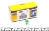 Лампа накаливания PB5 12V 2W B8.5D MAGNETI MARELLI 002051100000 (фото 1)