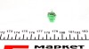Лампа накаливания PB5 12V 2W B8.5D MAGNETI MARELLI 002051100000 (фото 2)