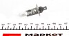 Лампа розжарювання H1 12V 55W LL MAGNETI MARELLI 002531100000 (фото 2)