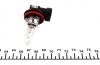 Лампа накалу H9 12V 65W PGJ19-5 MAGNETI MARELLI 002548100000 (фото 3)