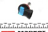 Лампа накаливания H11 12V 55W PGJ19-2 MAGNETI MARELLI 002549100000 (фото 3)