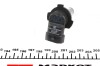 Лампа накалу (кор.код. H10 12V 55W) MAGNETI MARELLI 002550100000 (фото 2)
