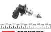Лампа накалу (кор.код. H10 12V 55W) MAGNETI MARELLI 002550100000 (фото 3)