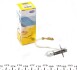 Лампа накалу H3 12V 55W PK22s STANDART MAGNETI MARELLI 002553100000 (фото 1)