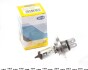 Лампа накаливания H4 12V 60/55W P43t STANDART (пр-во Magneti Marelli) 002555100000