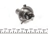 Лампа накаливания H4 12V 60/55W P43t STANDART MAGNETI MARELLI 002555100000 (фото 3)