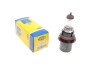 Лампа накаливания HB1 12V 65/45W P29T (пр-во Magneti Marelli) 002555200000
